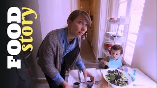 Thumbnail del capítulo