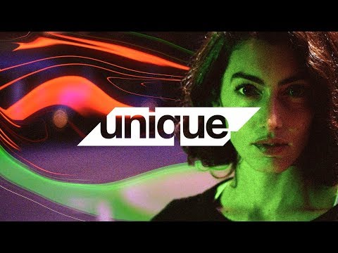 Taska Black x DROELOE - Running Away (ft. CUT_)