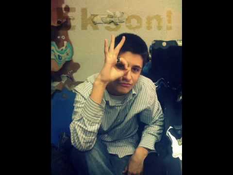 Bora ft. Ekson-Le ta din + Lyrics