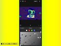 REQUESTED How To Make Seba Zuziam S Group On Android