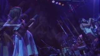 OOIOO / ON MANI　1/3