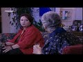 Safe Sex Επεισόδιο 49 HD Μαντάμ Φροσάρ μέρος Β