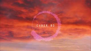 Mabel Matiz - Mendilimde Kırmızım Var ( 8D MUSIC )( 8D MÜZİK )