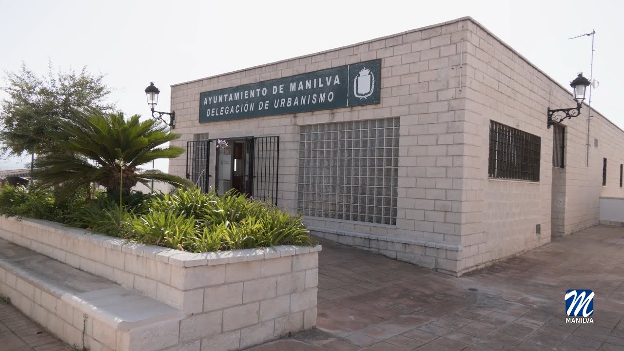 Registro de demandantes de vivienda