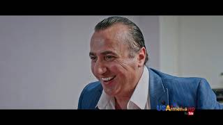 Best of SOS i LOS y Episode 6