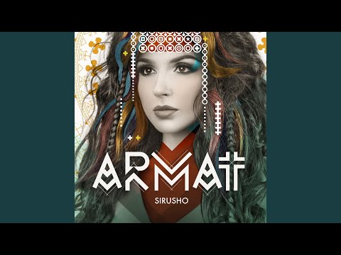 Video thumbnail for Կգա Մի Օր (Kga Mi Or)