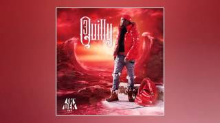 Quilly - Quilly 3 (Full Mixtape)