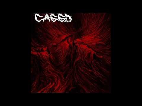 Angelus Reprobi - Dolorem In Inferno