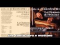 Veronique Chalot "L'amour de moy" al ...