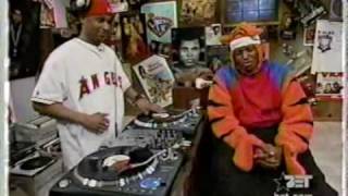 DJ Clear Memorial Day Weekend