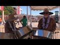 Guantanamera