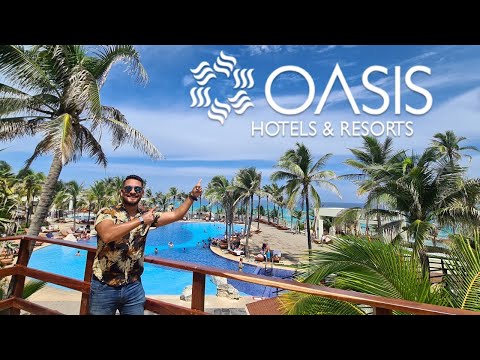 Videos del The Pyramid Cancun By Oasis 5★ en Cancún, MéxicoVerPrecios21CerrarConsulta por Whatsapp 🇦🇷BookingTripadvisorExpediaAgodaTravelocityOrbitzPricelineTripSkyscannerDespegarKayakHotelesBestdayDestiniaTrivagoTurismocityAlmundoLastminuteHotwireTuiWotif