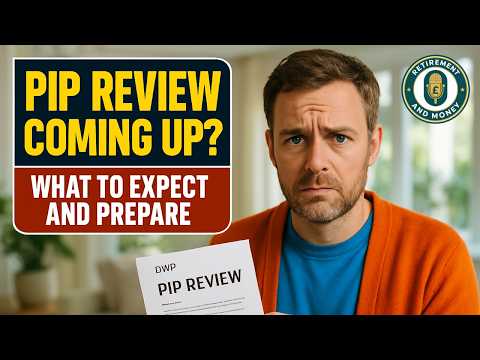 How To Win PIP Reassessment - Why Thousands PIP by Saying the Wrong Things