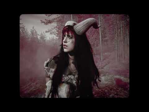 CRESCENDIUM - Chandra (Official Music Video)