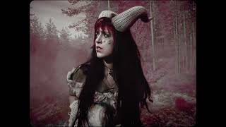 Chandra - Crescendium