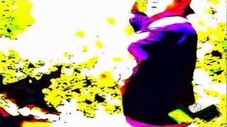 Huka ft. Swisha - Frooty Loop (Music Video)
