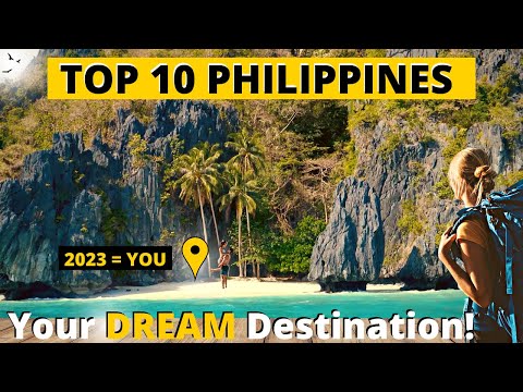 , title : 'Philippines Travel Guide 🇵🇭 - WATCH BEFORE YOU COME!'