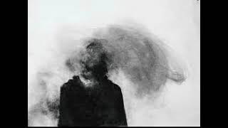 Rot Ken - Key 2 My Heart