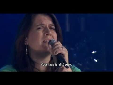 Oh Lord Is Beautiful - Jesus Culture