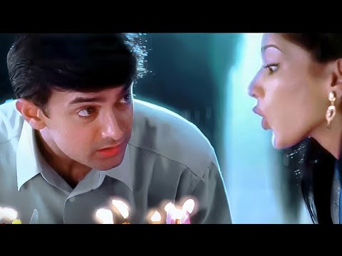 Ja Ja Ke Kahan Minnate Fariyad Karoge | Kumar Sanu, Alka Yagnik | Pyar Ka Rog 1994 Songs | Ravi Behl