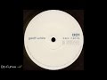 Geoff White - Microdubs