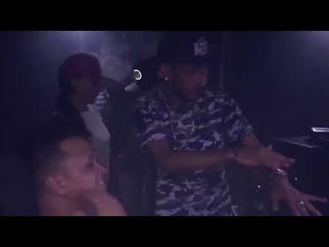 Tinyo RD   la yerba dembow official