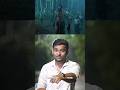 Indonesian Horror Films Are Dominating Because It S Culturally Original World Class And Terrifying