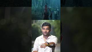 Download lagu Indonesian horror films are dominating because it’s culturally original, World class and terrifying. mp3 Download lagu Indonesian horror films are dominating because it’s culturally original, World class and terrifying. mp3