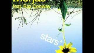 Morjac ft. Raz Conway - Stars
