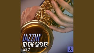 Theme: A Gem from Tiffany