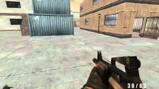 Download lagu PSF iTBXU-G!dz RAP sOng mp3