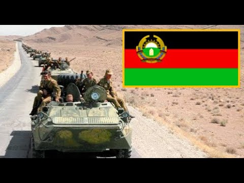 Blue Berets - Roads / Голубые Береты - Дороги