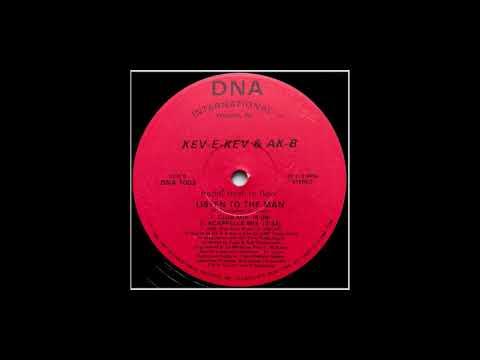 Old school Hip Hop Drum and Bass Jungle Remixes by Freddy Fresh