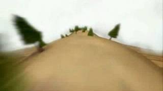 Alex Parks: Mad World (Kiwi Version)