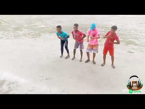 MC AFINHO DO FLUXO E LUKA DA Z.O EMBRAZADÃO