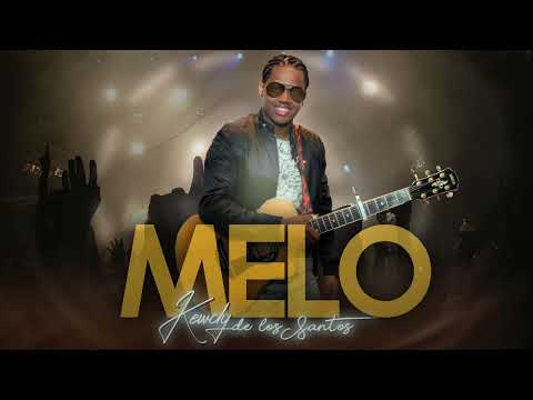 Kewdy De Los Santos - El Gato Malo (Melo en vivo)
