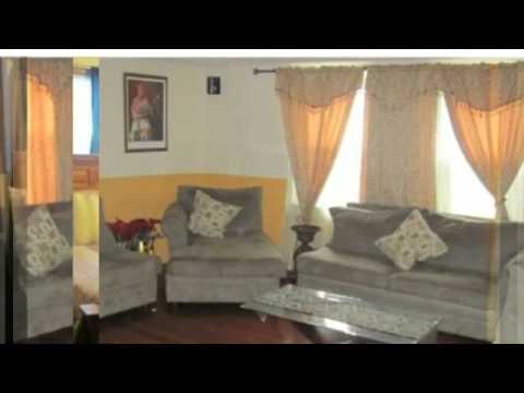 254 Pleasant St, Brockton, MA