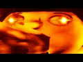 Pinocchio Throws Up On Shrek