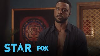 Sneak Peek #1 (VO)