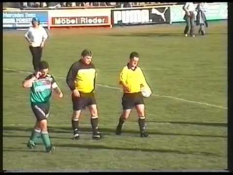 Ranshofen – Rohrbach/Berg (RLT; 04.04.02)