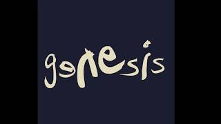 Genesis  - Down and Out live Bloomington 1978