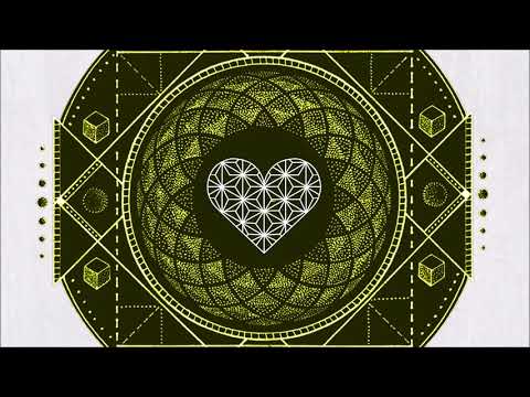 WTHI045 - Uri Allgood - Stay Home Get High (Original Mix)