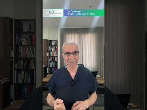 Yunus Keser Yılmaz-5