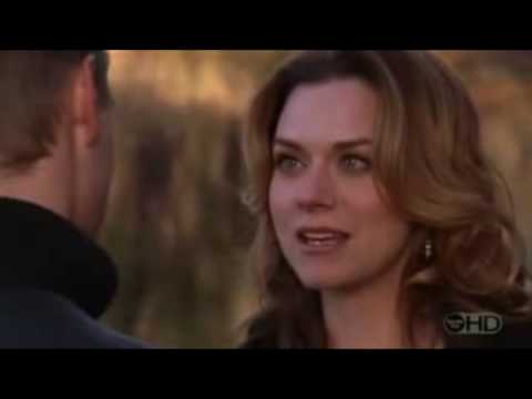 Leyton - Kissing you