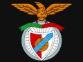 Hino Do Benfica Oficial