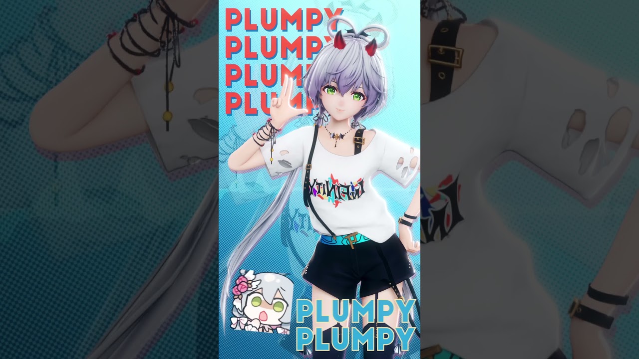 So… which Tianyi would you pick?