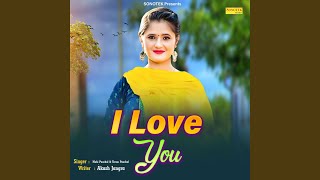 Download lagu I love You mp3
