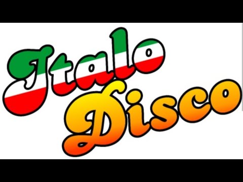 6.2 - 11.Sheila Steward TONIGHT,  Zyx Italo Disco