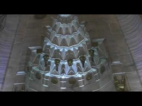 Turski grad Edirne i Selimija džamija