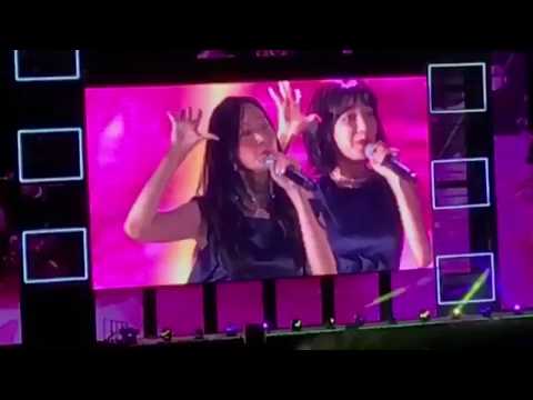 170708 SNSD Party (Full ver.) @ SMTown Live in Seoul
